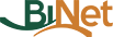 Logo binet - Redirige a Binet