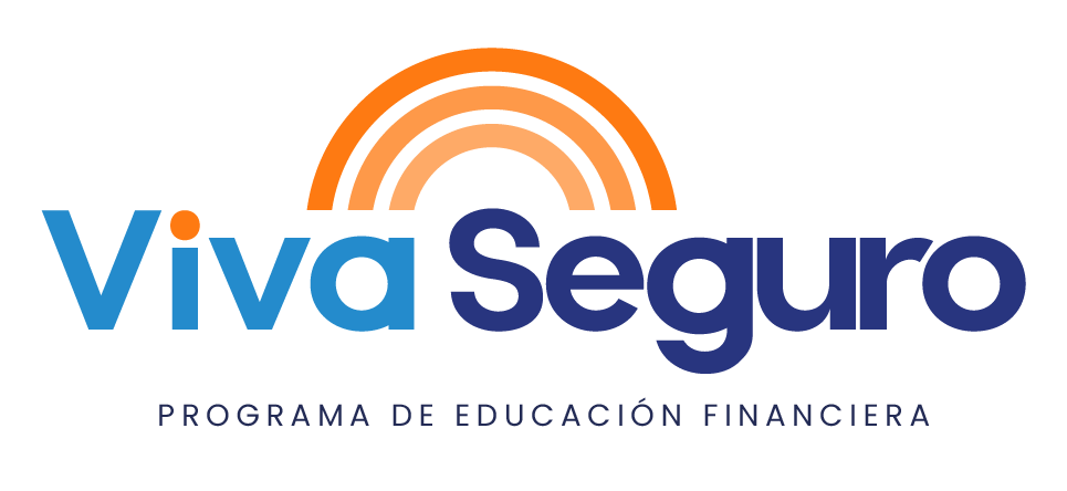 Logo fasecolda